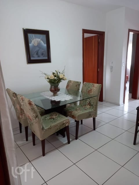 Image 22 - 250023